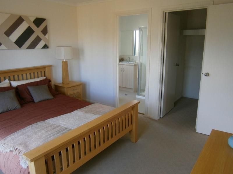 Elizabeth South SA 5112