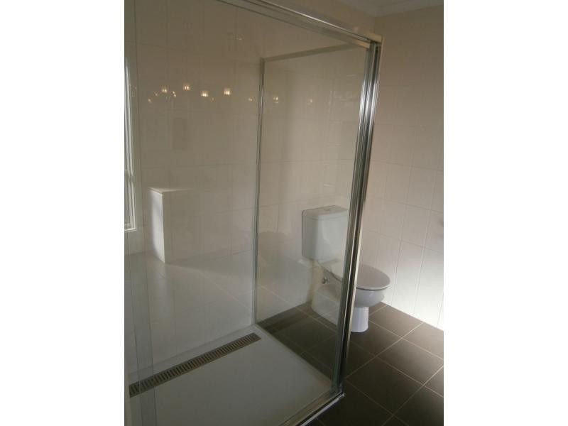 Elizabeth South SA 5112