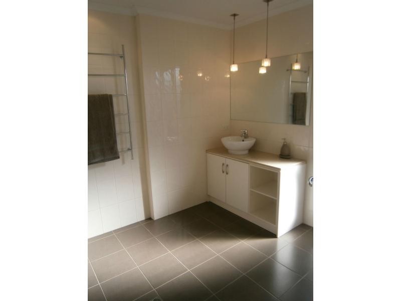 Elizabeth South SA 5112