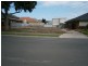 L702 Linda Drive, Athelstone SA 5076