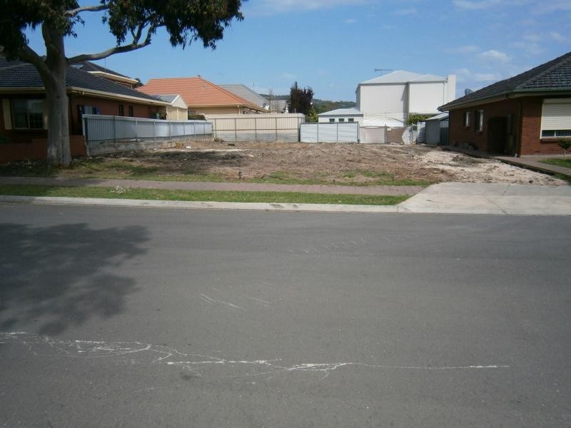 L702 Linda Drive, Athelstone SA 5076