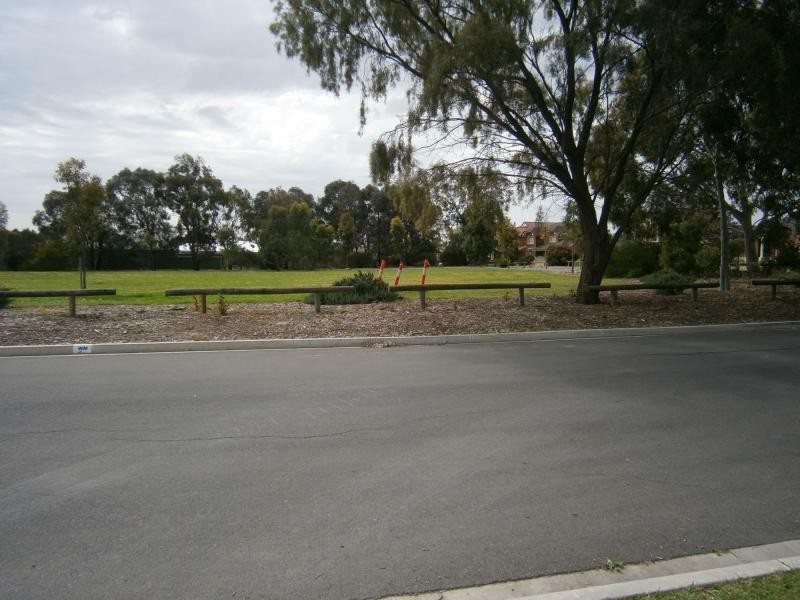 L702 Linda Drive, Athelstone SA 5076