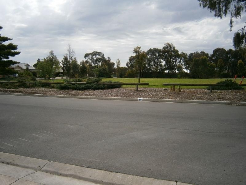 L702 Linda Drive, Athelstone SA 5076