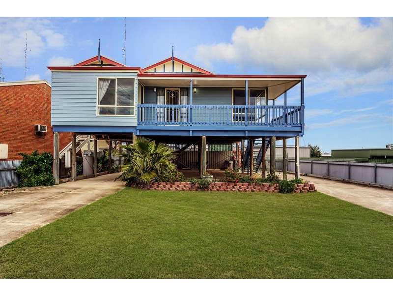 6 Riley Rd, North Beach SA 5556