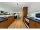 6 Riley Rd, North Beach SA 5556