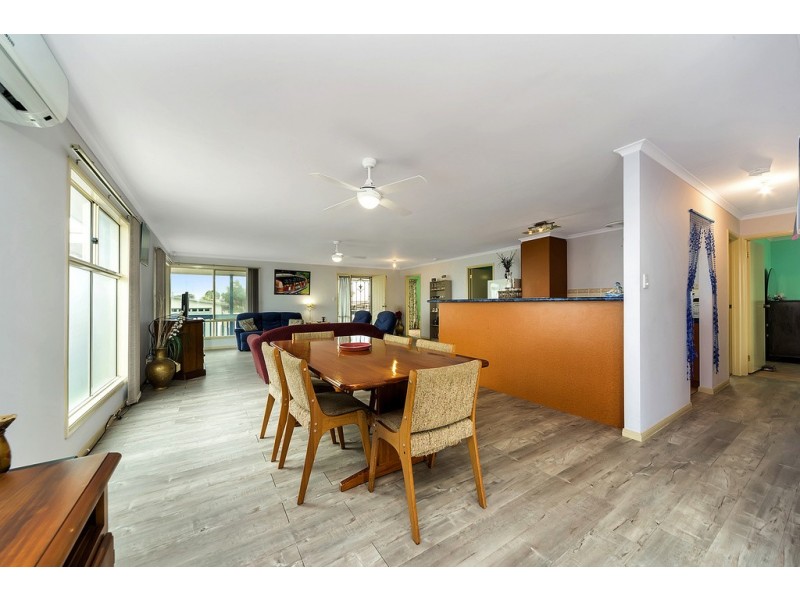 6 Riley Rd, North Beach SA 5556