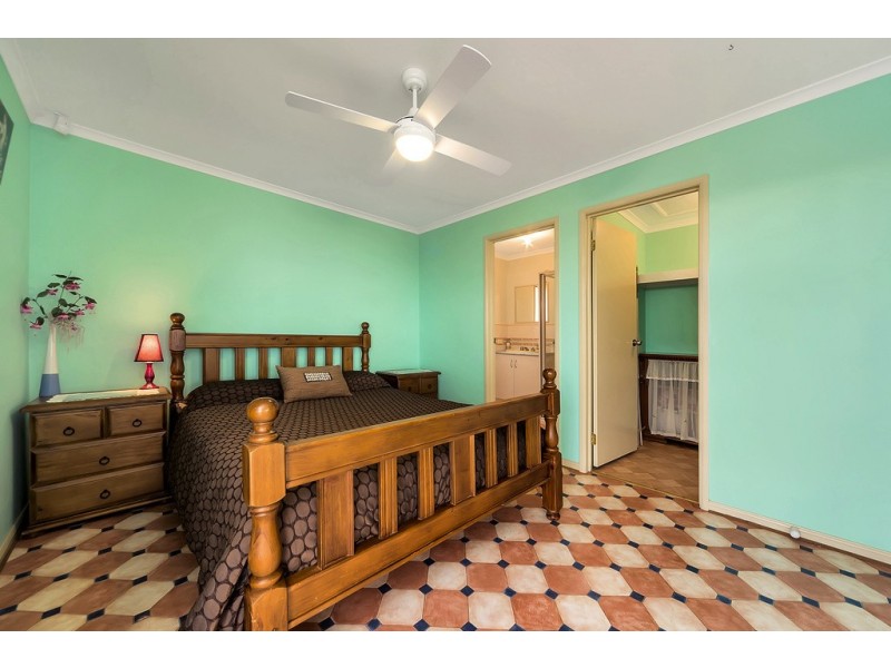 6 Riley Rd, North Beach SA 5556