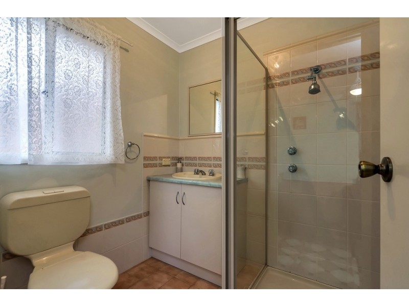 6 Riley Rd, North Beach SA 5556