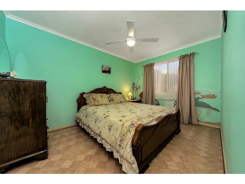 6 Riley Rd, North Beach SA 5556