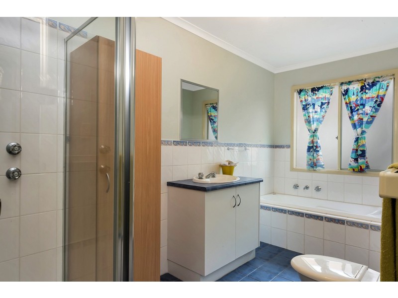 6 Riley Rd, North Beach SA 5556