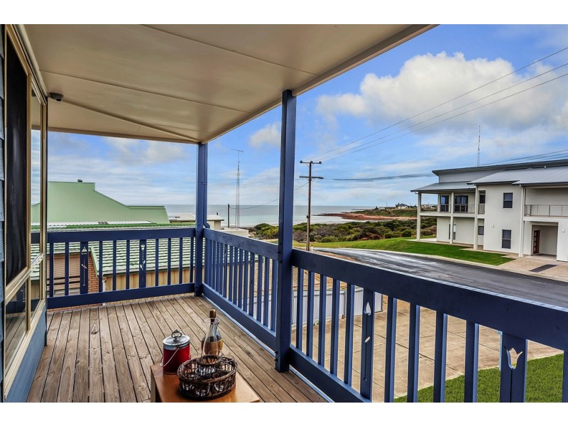 6 Riley Rd, North Beach SA 5556