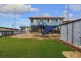 6 Riley Rd, North Beach SA 5556