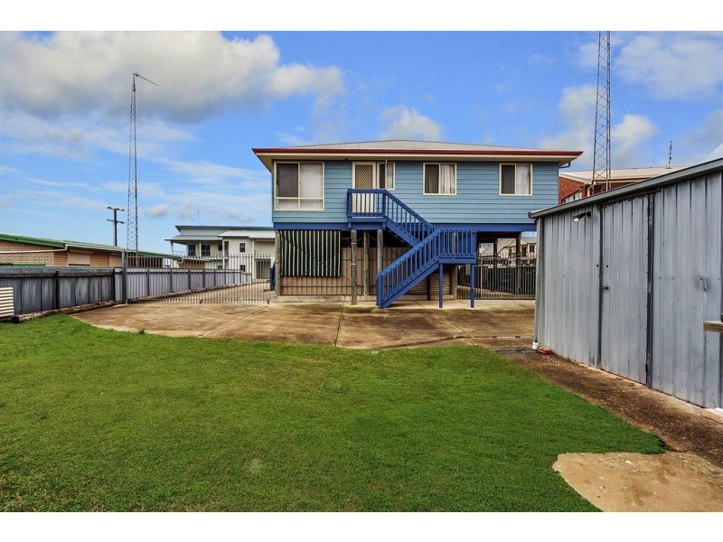 6 Riley Rd, North Beach SA 5556