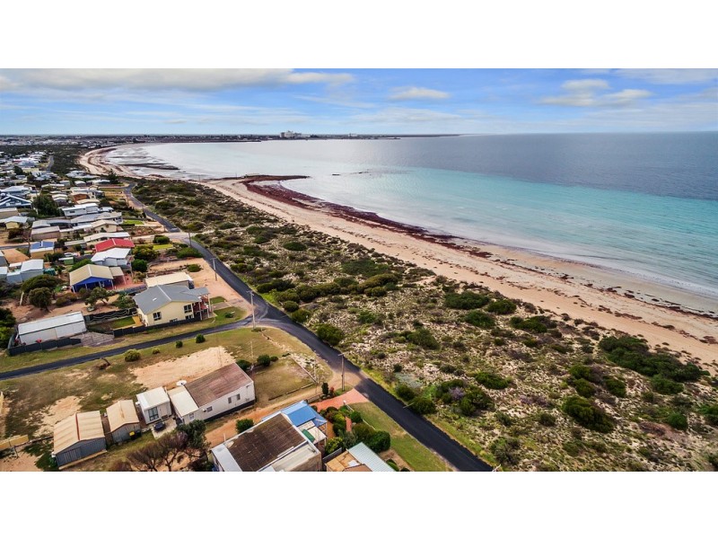 6 Riley Rd, North Beach SA 5556