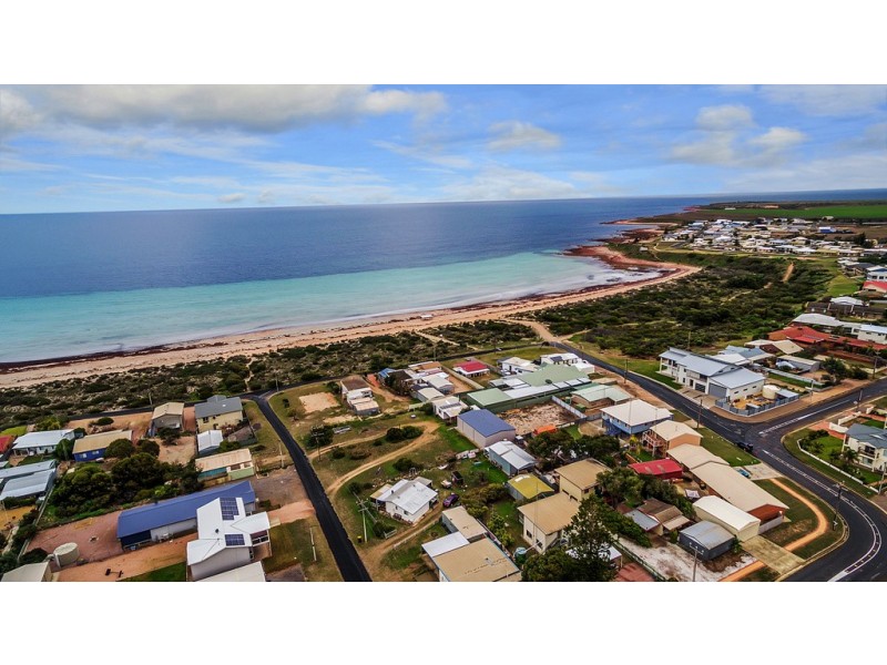 6 Riley Rd, North Beach SA 5556