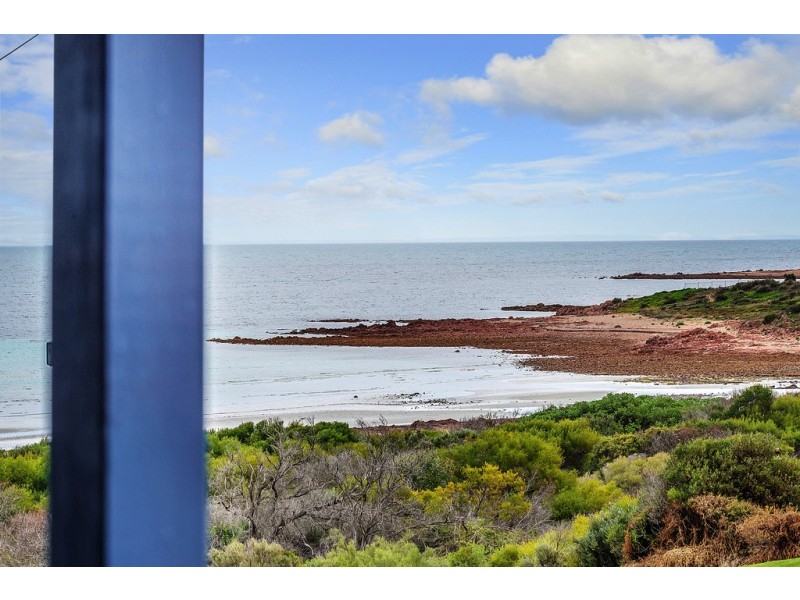 6 Riley Rd, North Beach SA 5556