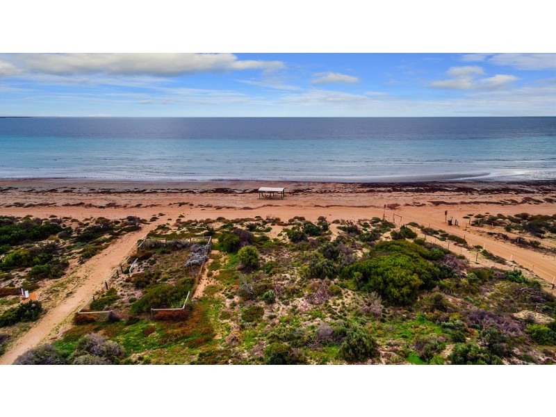 6 Riley Rd, North Beach SA 5556