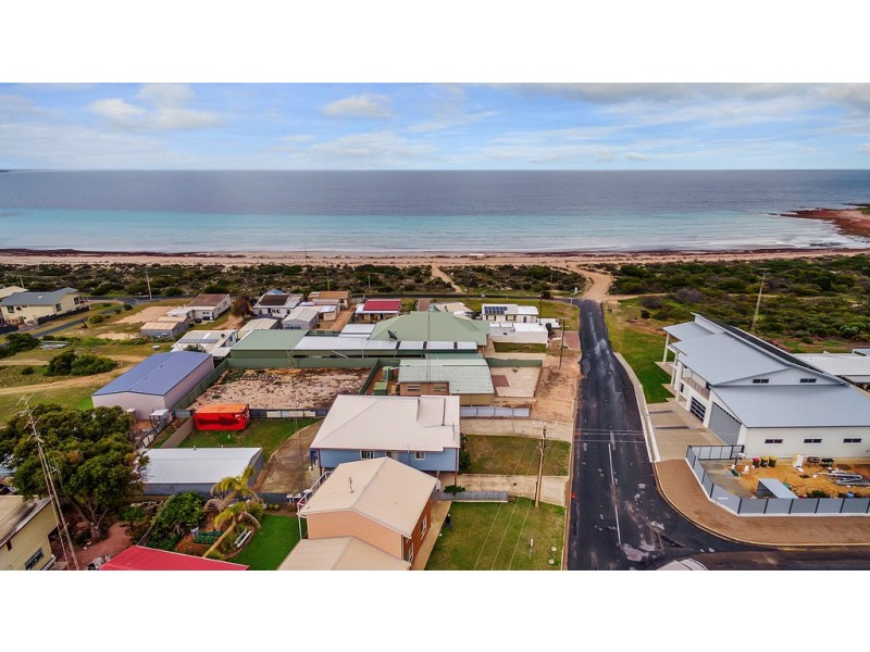 6 Riley Rd, North Beach SA 5556