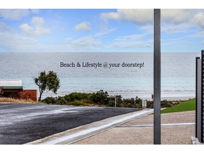 6 Riley Rd, North Beach SA 5556