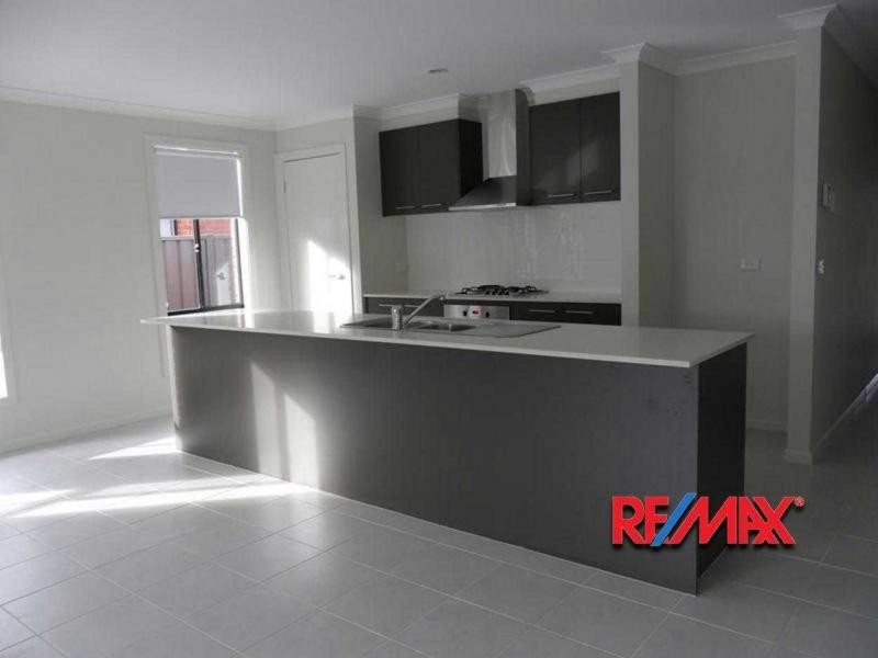 17 Boldrewood Place, Lynbrook VIC 3975