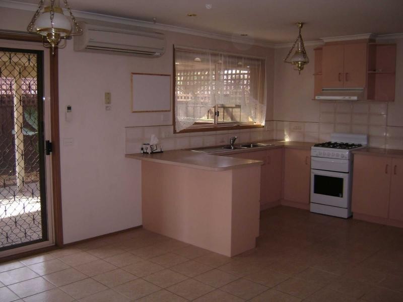 55 Waverley Park Drive, Cranbourne North VIC 3977