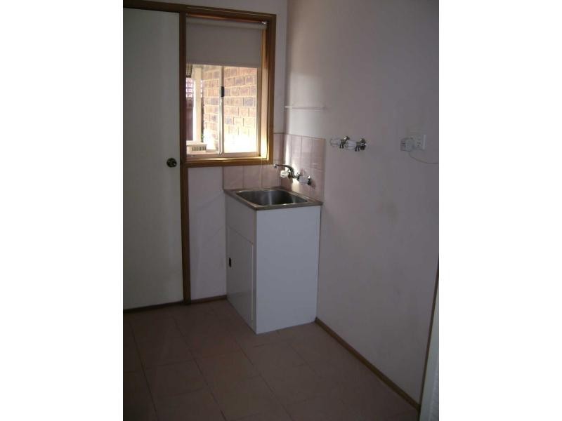 55 Waverley Park Drive, Cranbourne North VIC 3977