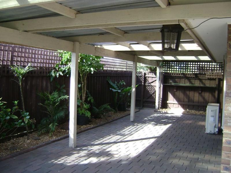 55 Waverley Park Drive, Cranbourne North VIC 3977