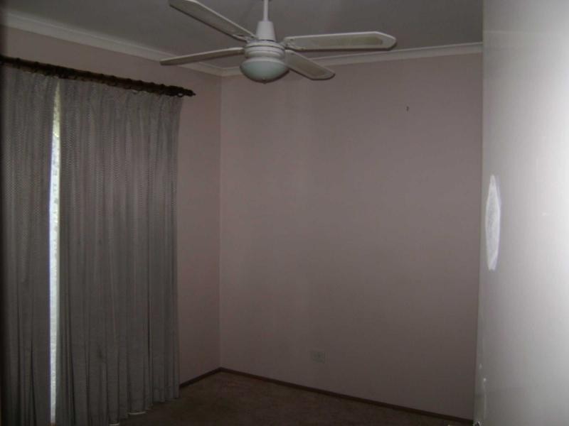 55 Waverley Park Drive, Cranbourne North VIC 3977