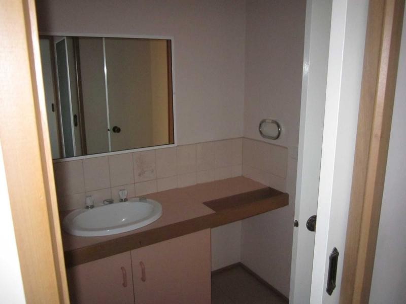 55 Waverley Park Drive, Cranbourne North VIC 3977