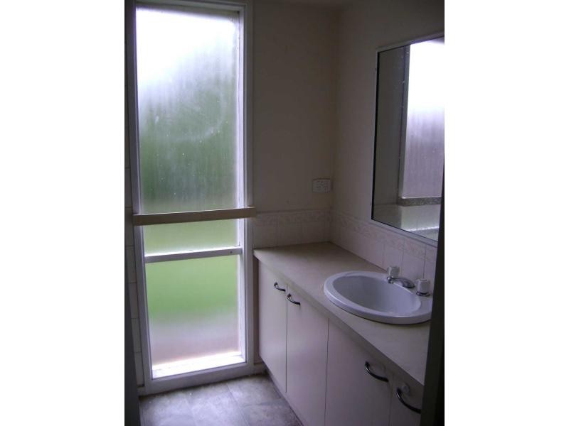 13 Cumquat Court, Cranbourne North VIC 3977