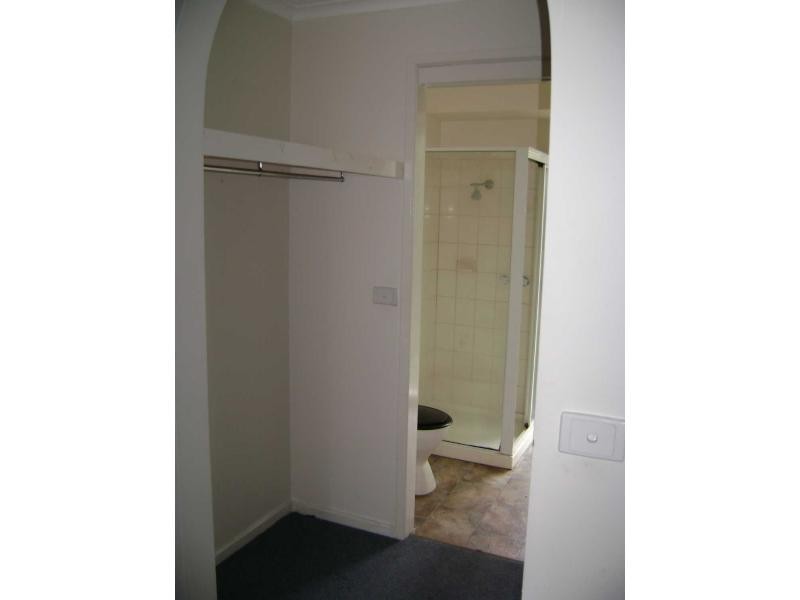 13 Cumquat Court, Cranbourne North VIC 3977