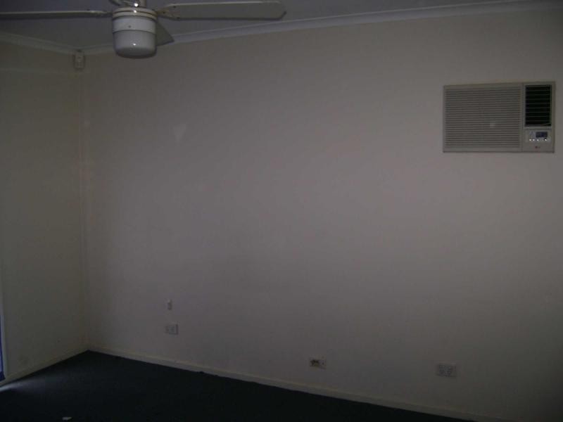 13 Cumquat Court, Cranbourne North VIC 3977