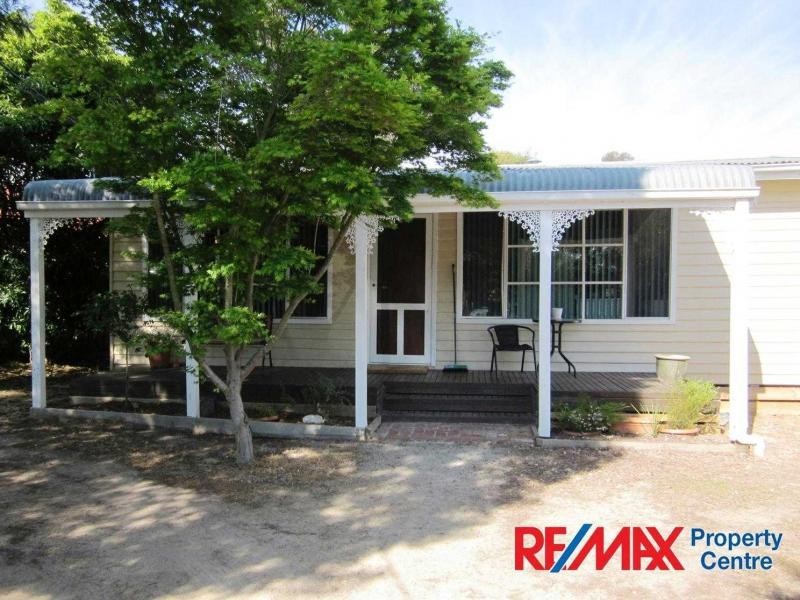 64 Clairmont Avenue, Cranbourne VIC 3977