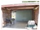 64 Clairmont Avenue, Cranbourne VIC 3977