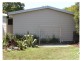 64 Clairmont Avenue, Cranbourne VIC 3977