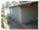 64 Clairmont Avenue, Cranbourne VIC 3977