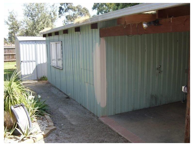 64 Clairmont Avenue, Cranbourne VIC 3977
