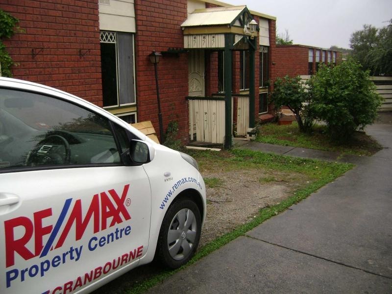 1/28 Olive Road, Eumemmerring VIC 3177