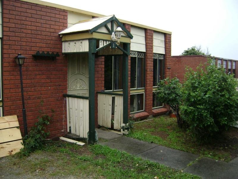 1/28 Olive Road, Eumemmerring VIC 3177