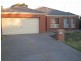 2 Daymar Court, Hillside VIC 3037