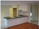 2 Daymar Court, Hillside VIC 3037