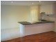 2 Daymar Court, Hillside VIC 3037