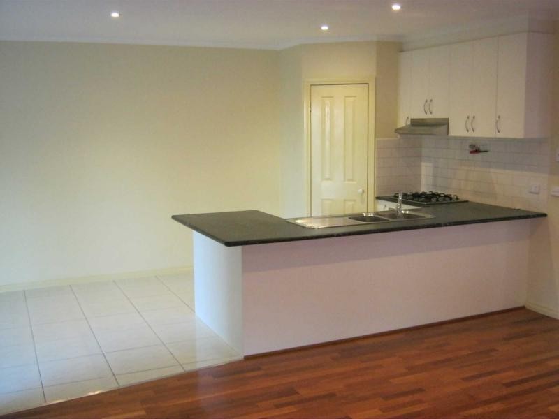 2 Daymar Court, Hillside VIC 3037