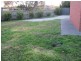 2 Daymar Court, Hillside VIC 3037