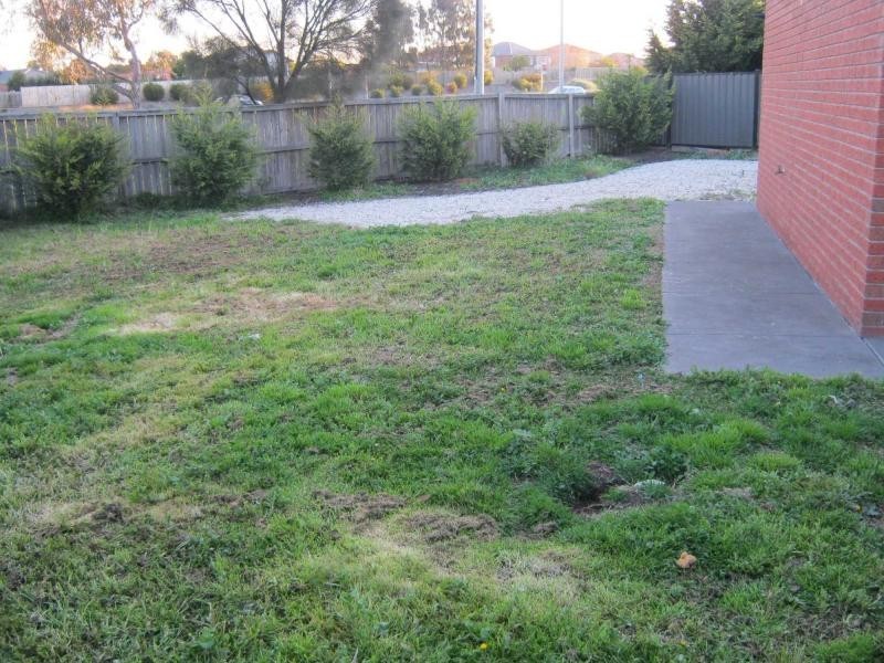 2 Daymar Court, Hillside VIC 3037