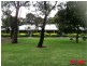 8 Garden Street, Cranbourne East VIC 3977