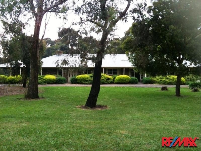 8 Garden Street, Cranbourne East VIC 3977