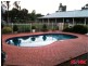 8 Garden Street, Cranbourne East VIC 3977