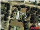 8 Garden Street, Cranbourne East VIC 3977