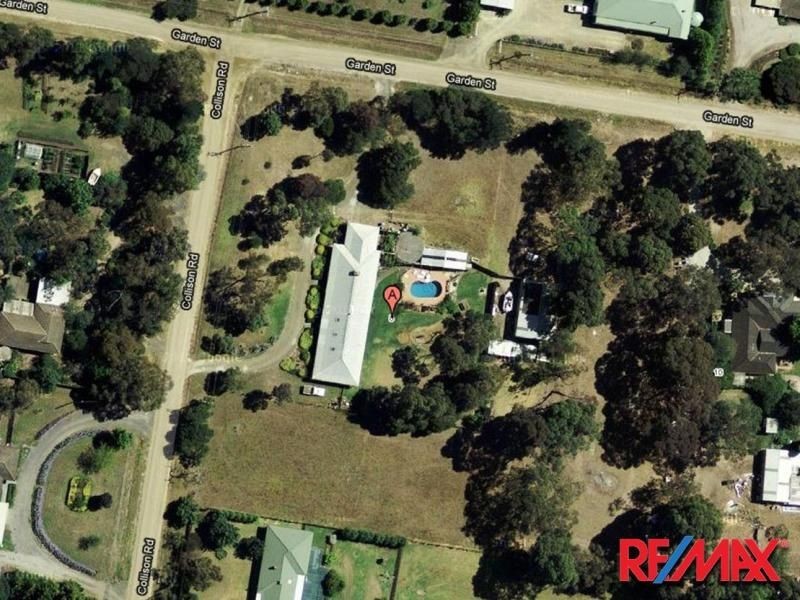 8 Garden Street, Cranbourne East VIC 3977